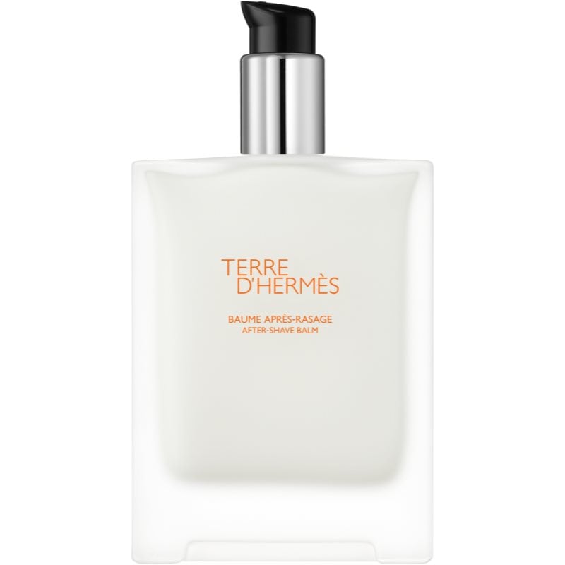 HERMÈS Terre d’Hermès балсам за след бръснене за мъже