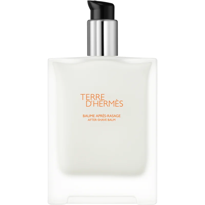 HERMÈS Terre d’Hermès балсам за след бръснене за мъже