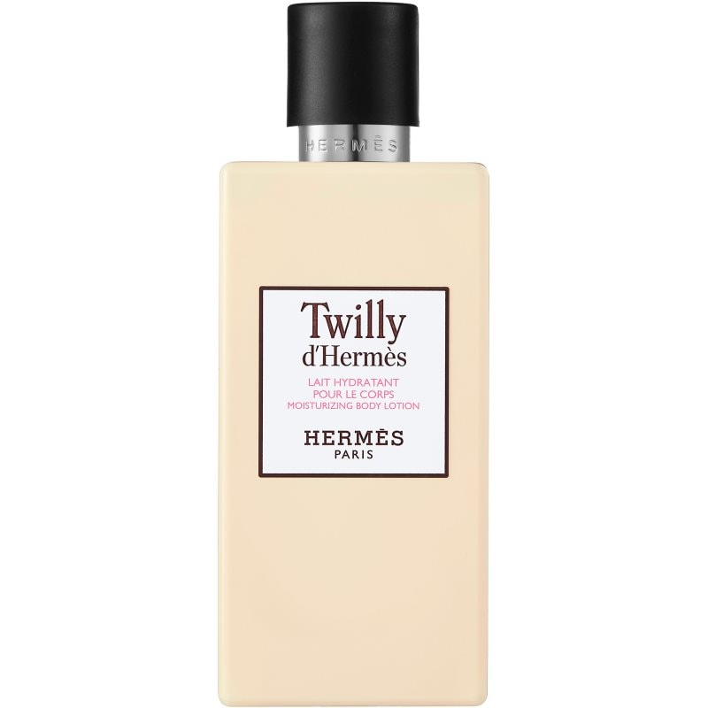 HERMÈS Twilly d’Hermès тоалетно мляко за тяло за жени - Грижа за тяло - Сравни цени от 1 магазин с безплатна доставка
