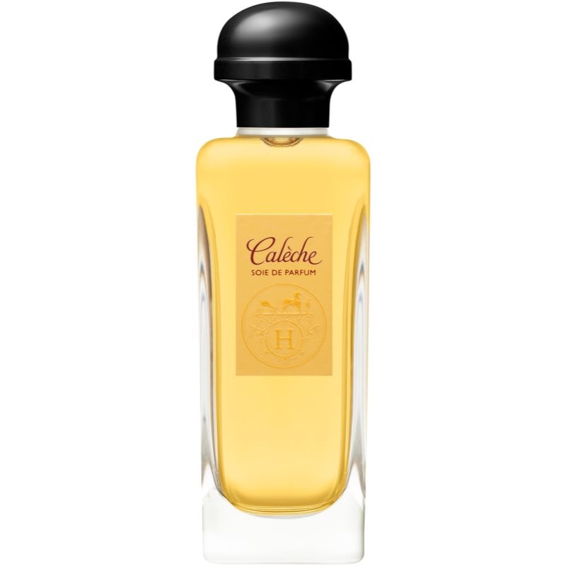HERMÈS Calèche за жени EDP