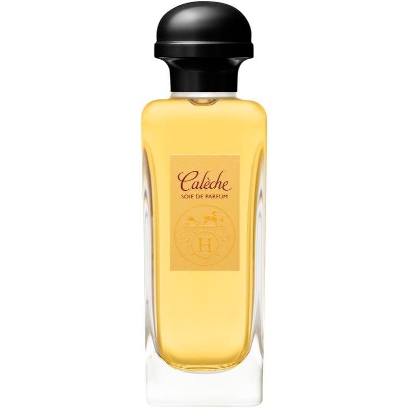 Hermes HERMÈS Calèche Soie de Parfum за жени - Дамски парфюм 50мл - Сравни цени от 1 магазин с безплатна доставка