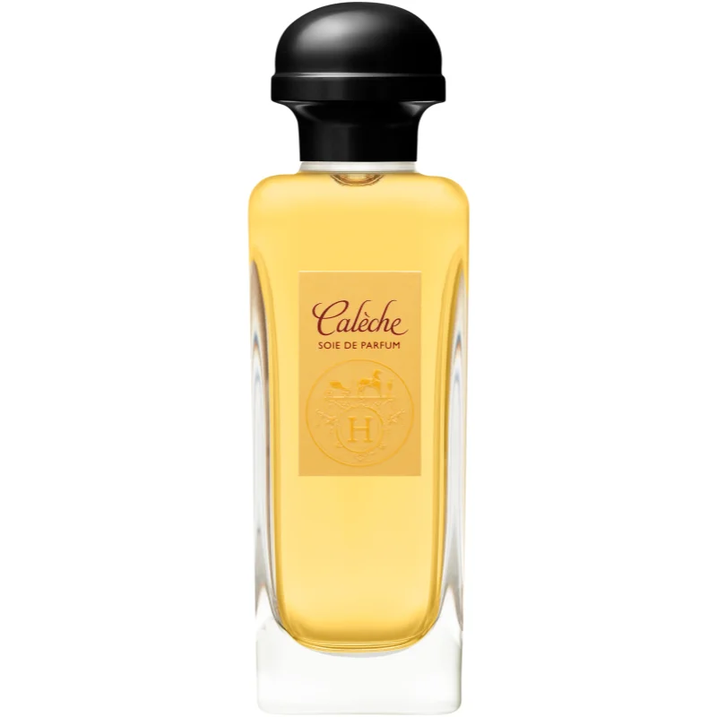 Hermes HERMÈS Calèche за жени EDP - Дамски парфюм 50мл - Сравни цени от 1 магазин с безплатна доставка