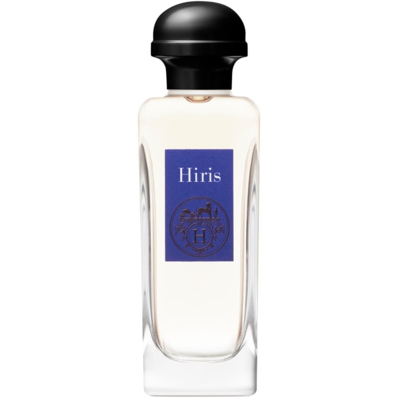 HERMÈS Hiris за жени EDT