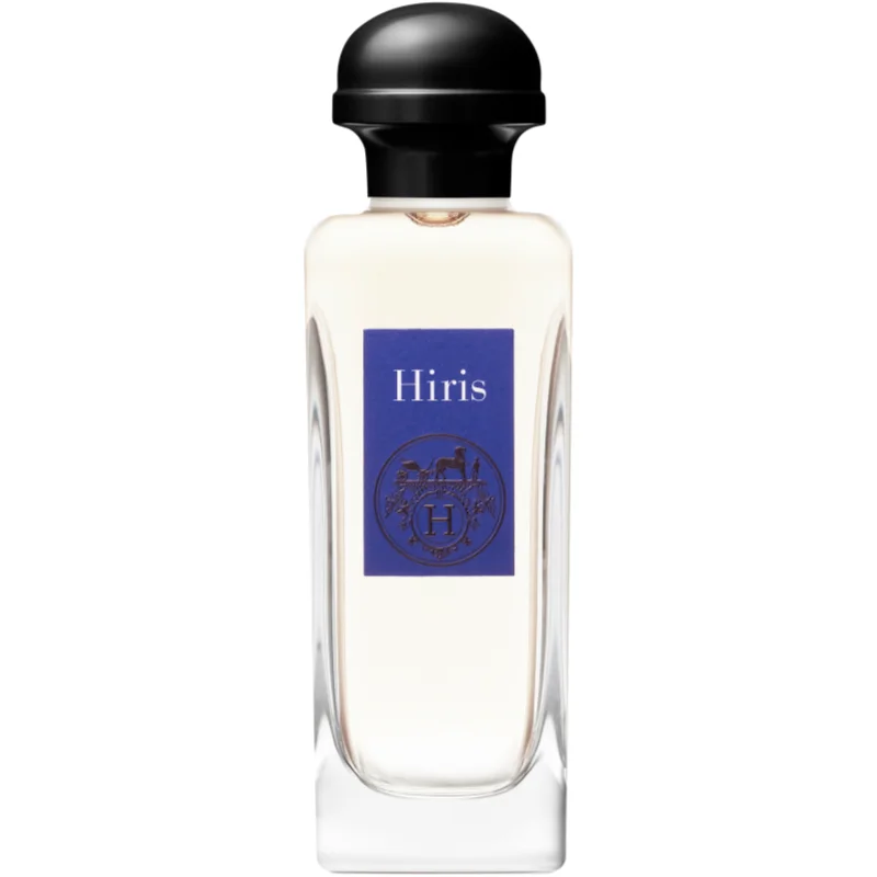 Hermes HERMÈS Hiris за жени EDT - Дамски парфюм 100мл - Сравни цени от 1 магазин с безплатна доставка