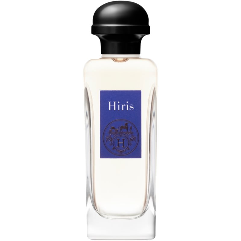 Hermes HERMÈS Hiris за жени EDT - Дамски парфюм 100мл - Сравни цени от 1 магазин с безплатна доставка