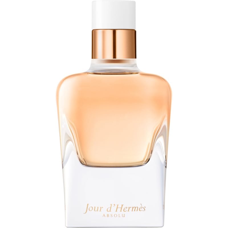 HERMÈS Jour d'Hermès Absolu сменяема за жени EDP