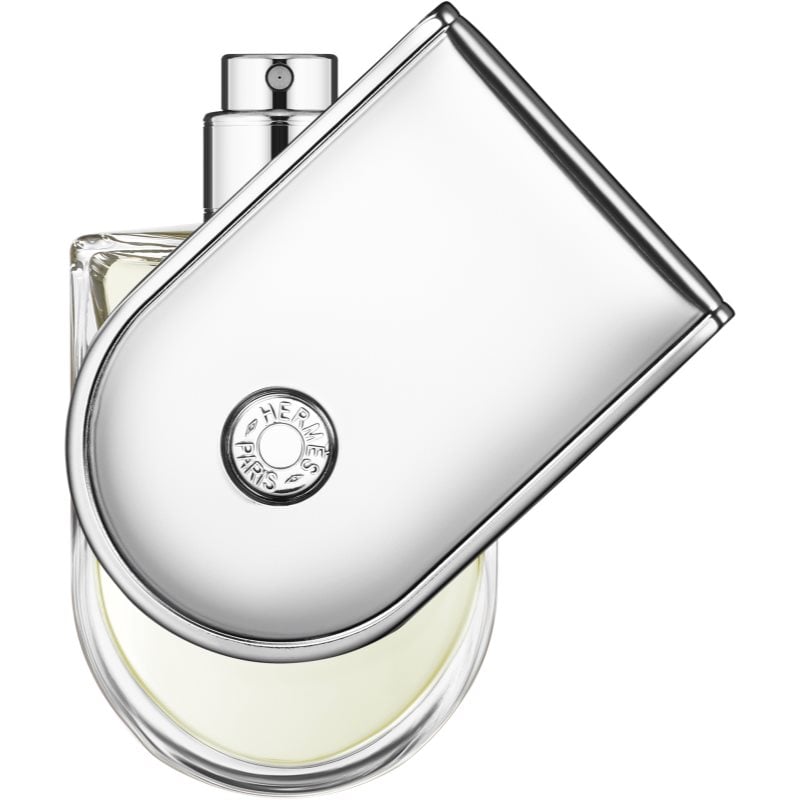 HERMÈS Voyage d'Hermès сменяема за мъже EDT