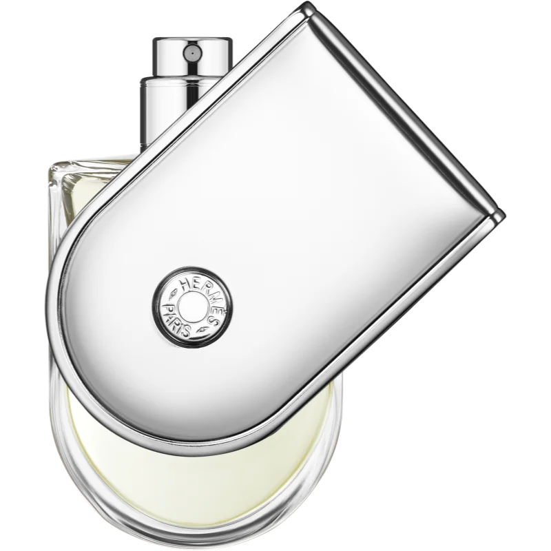 Hermes HERMÈS Voyage d'Hermès сменяема за мъже EDT - Мъжки парфюм 35мл - Сравни цени от 1 магазин с безплатна доставка