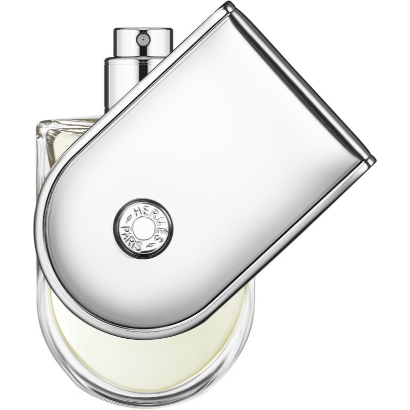 Hermes HERMÈS Voyage d'Hermès сменяема за мъже EDT - Мъжки парфюм 35мл - Сравни цени от 1 магазин с безплатна доставка