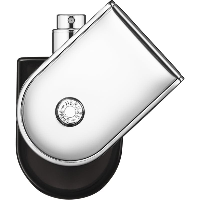 HERMÈS Voyage d'Hermès пълнещ за мъже Parfum