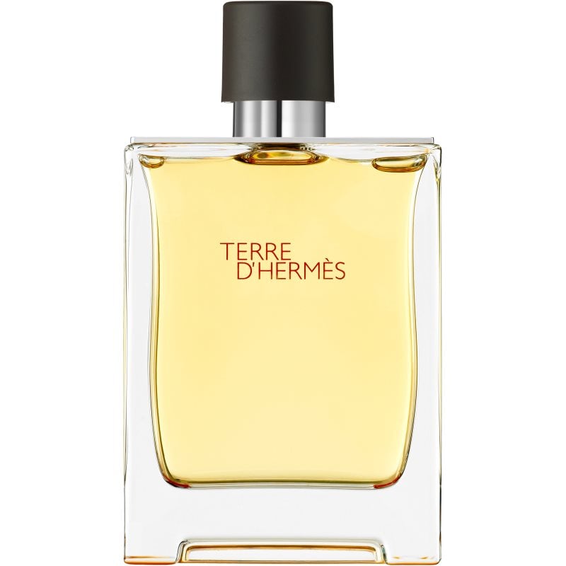 HERMÈS Terre d’Hermès за мъже Parfum