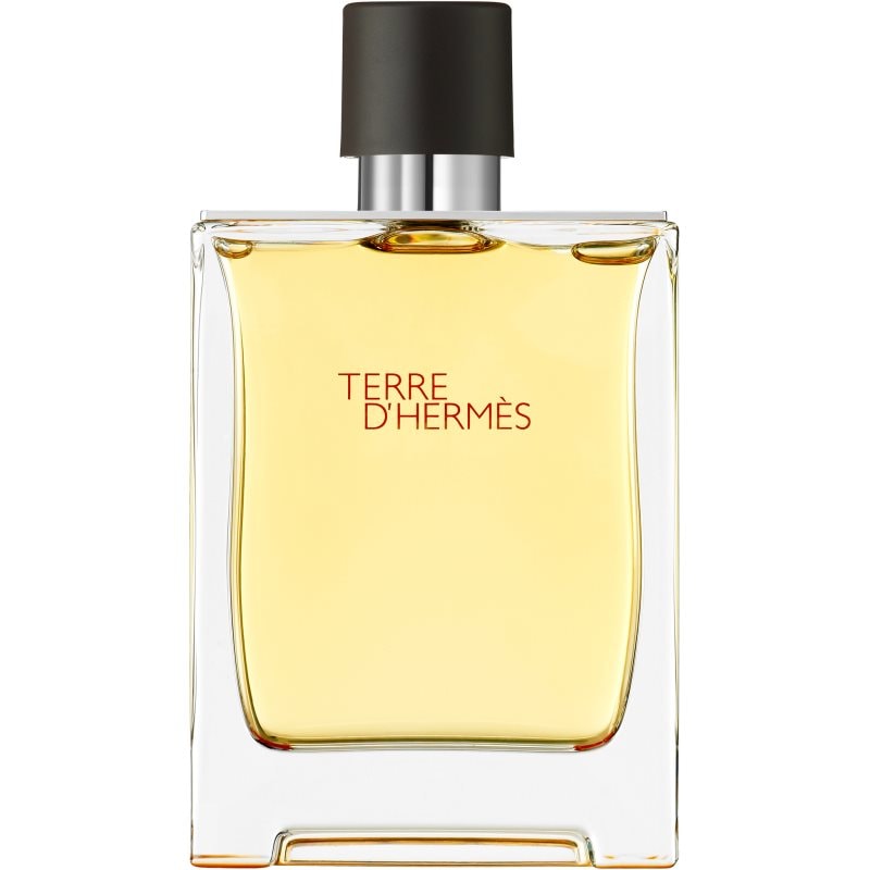 Hermes HERMÈS Terre d’Hermès за мъже Parfum - Мъжки парфюм 75мл - Сравни цени от 1 магазин с безплатна доставка