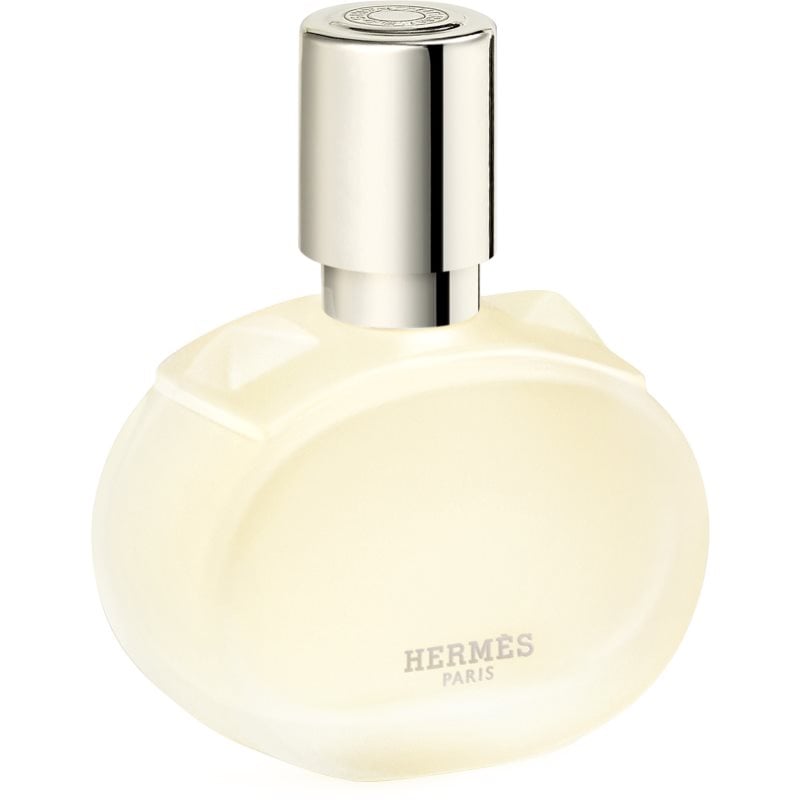 HERMÈS Barénia Perfumed Hair Mist на мъгла За коса за жени Parfum