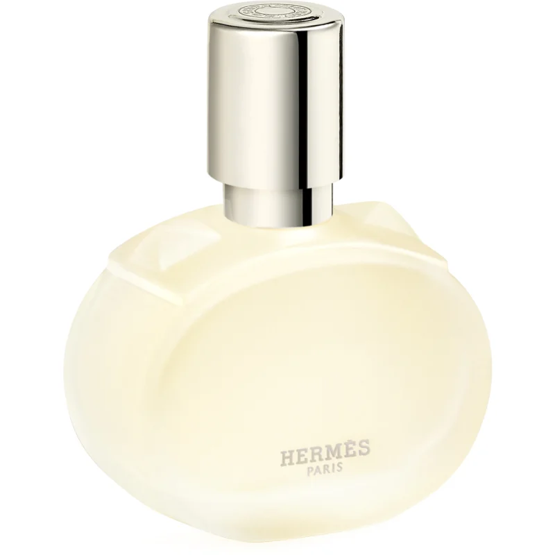 HERMÈS Barénia Perfumed Hair Mist парфюмна мъгла За коса за жени - Грижа за коса - Сравни цени от 1 магазин с безплатна доставка