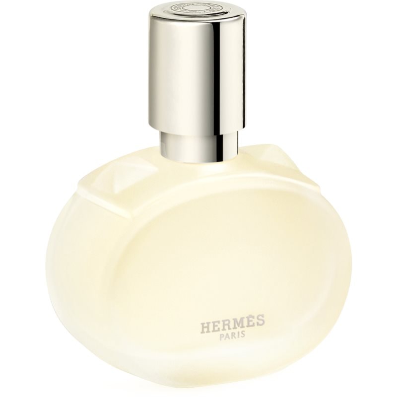 Hermes HERMÈS Barénia Perfumed Hair Mist на мъгла За коса за жени Parfum - Дамски парфюм 30мл - Сравни цени от 1 магазин с безплатна доставка