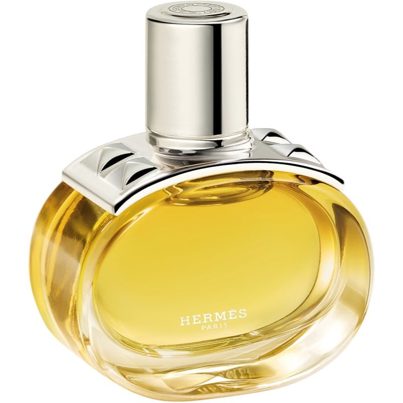 HERMÈS Barénia Intense intense за жени Edp