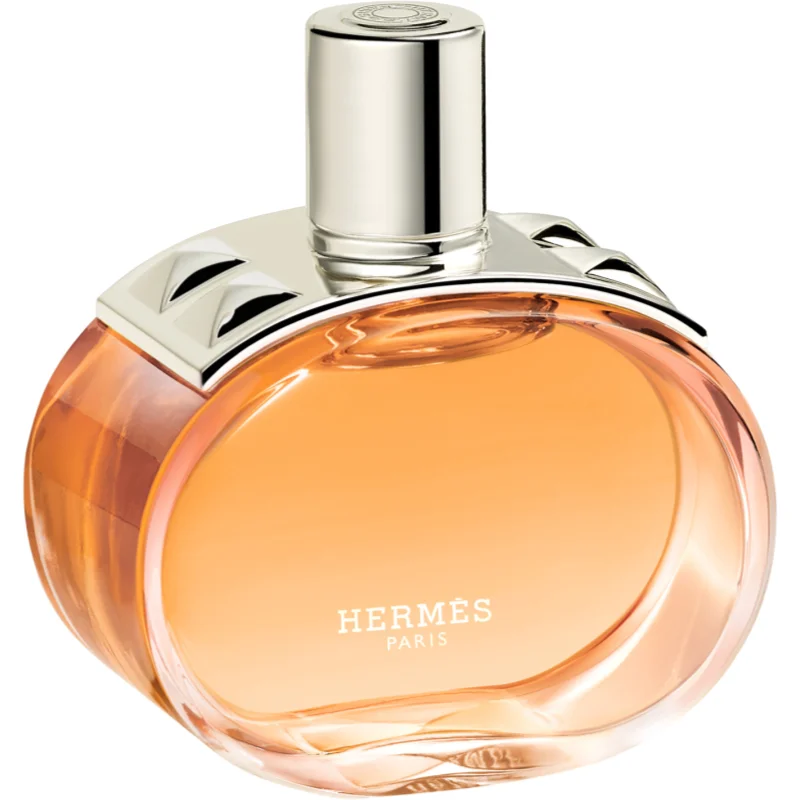 HERMÈS Barénia Pleine Fleur Eau de Parfum за жени