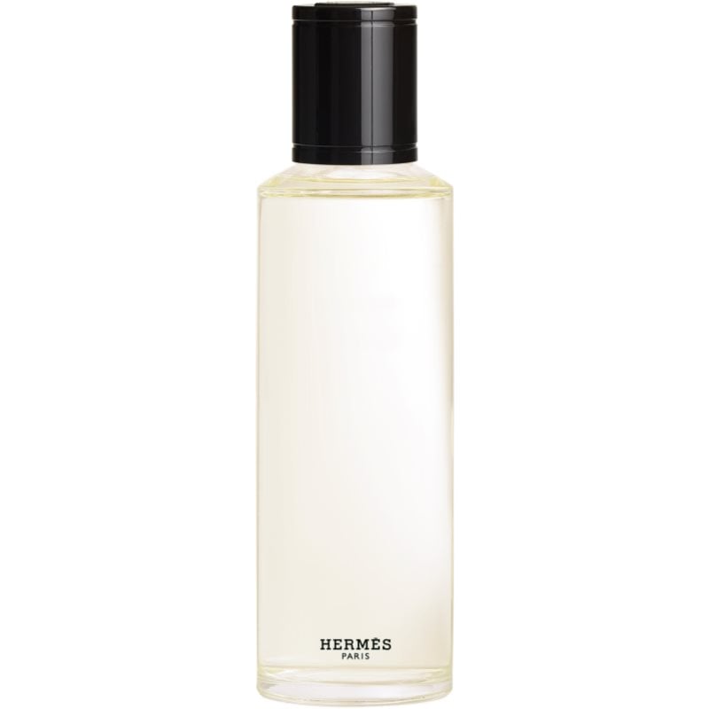 HERMÈS Parfums-Jardins Collection Un Jardin sur le Nil унисекс EDT