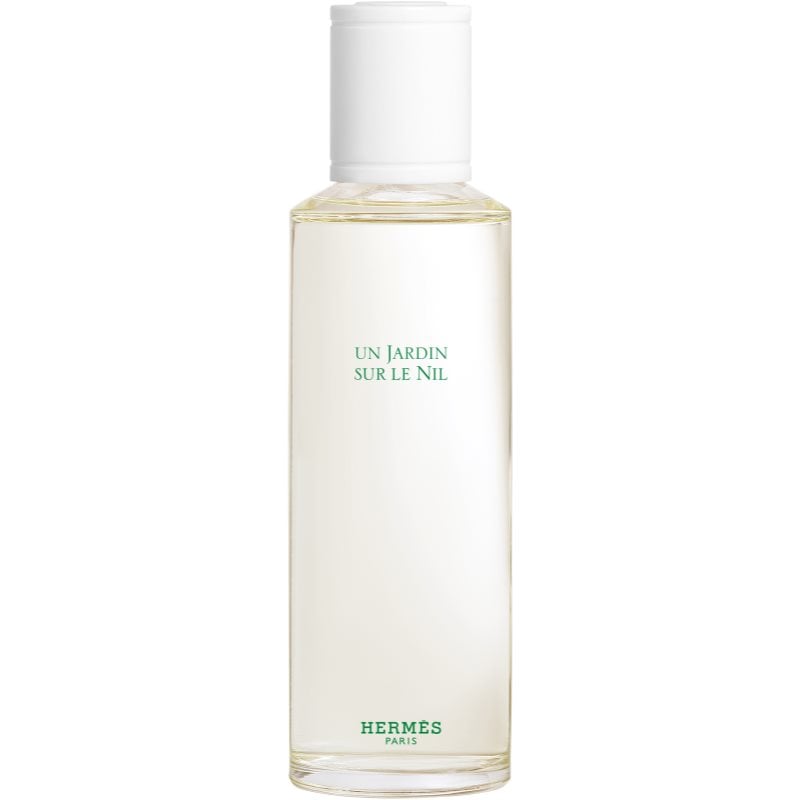 HERMÈS Parfums-Jardins Collection Un Jardin sur le Nil унисекс EDT