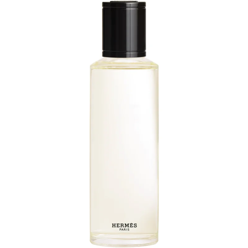 Hermes HERMÈS Parfums-Jardins Collection Un Jardin sur le Nil унисекс EDT - Унисекс парфюм 30мл - Сравни цени от 1 магазин с безплатна доставка