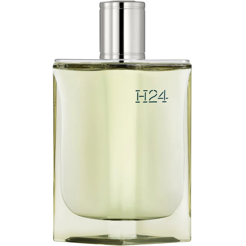 HERMÈS H24 Eau de parfum сменяема за мъже