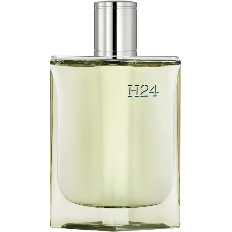 HERMÈS H24 Eau de parfum сменяема за мъже