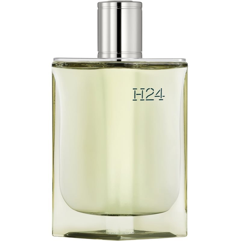 Hermes HERMÈS H24 Eau de parfum сменяема за мъже - Мъжки парфюм 30мл - Сравни цени от 1 магазин с безплатна доставка