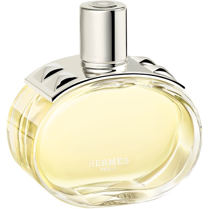 Hermes HERMÈS Barénia Eau de Parfum за жени - Дамски парфюм 15мл - Сравни цени от 1 магазин с безплатна доставка