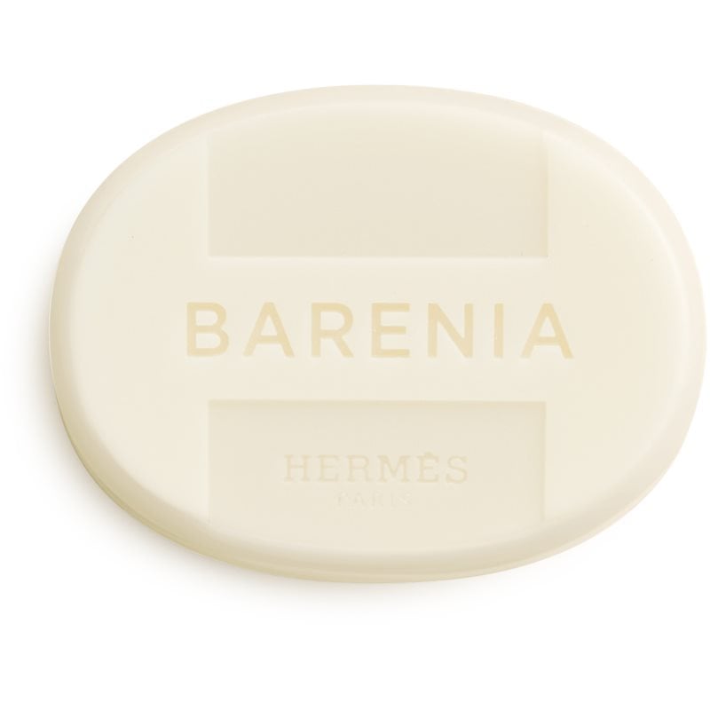 HERMÈS Barénia парфюмиран сапун за жени
