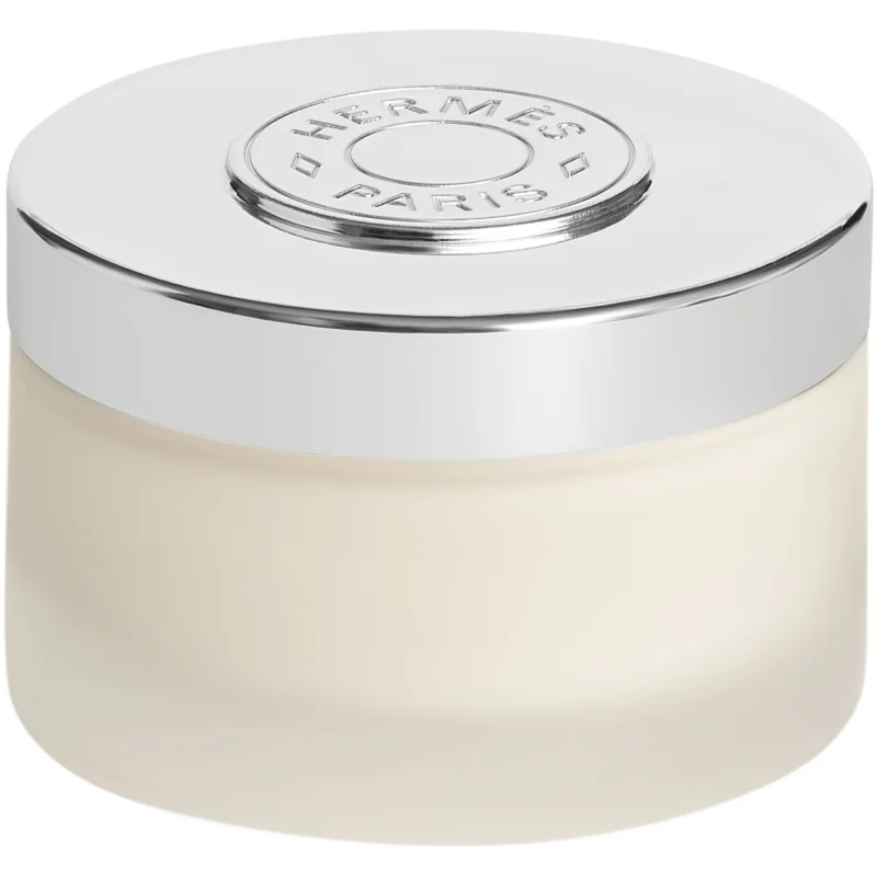 HERMÈS Barénia Perfumed Body Cream парфюмирано мляко за тяло за жени - Грижа за тяло - Сравни цени от 1 магазин с безплатна доставка