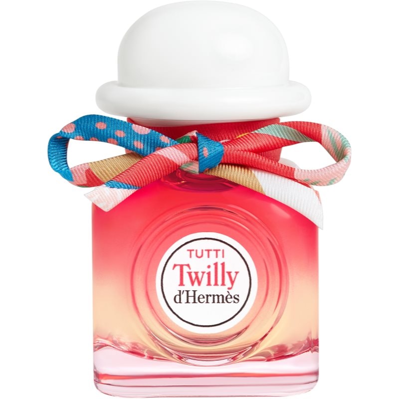 Hermes HERMÈS Tutti Twilly d'Hermès Eau de Parfum за жени - Дамски парфюм 50мл - Сравни цени от 1 магазин с безплатна доставка