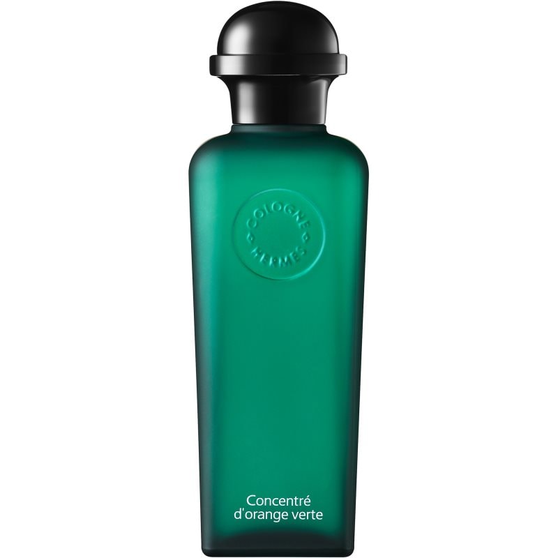 Hermes HERMÈS Concentré d'Orange Verte унисекс EDT - Унисекс парфюм 50мл - Сравни цени от 1 магазин с безплатна доставка
