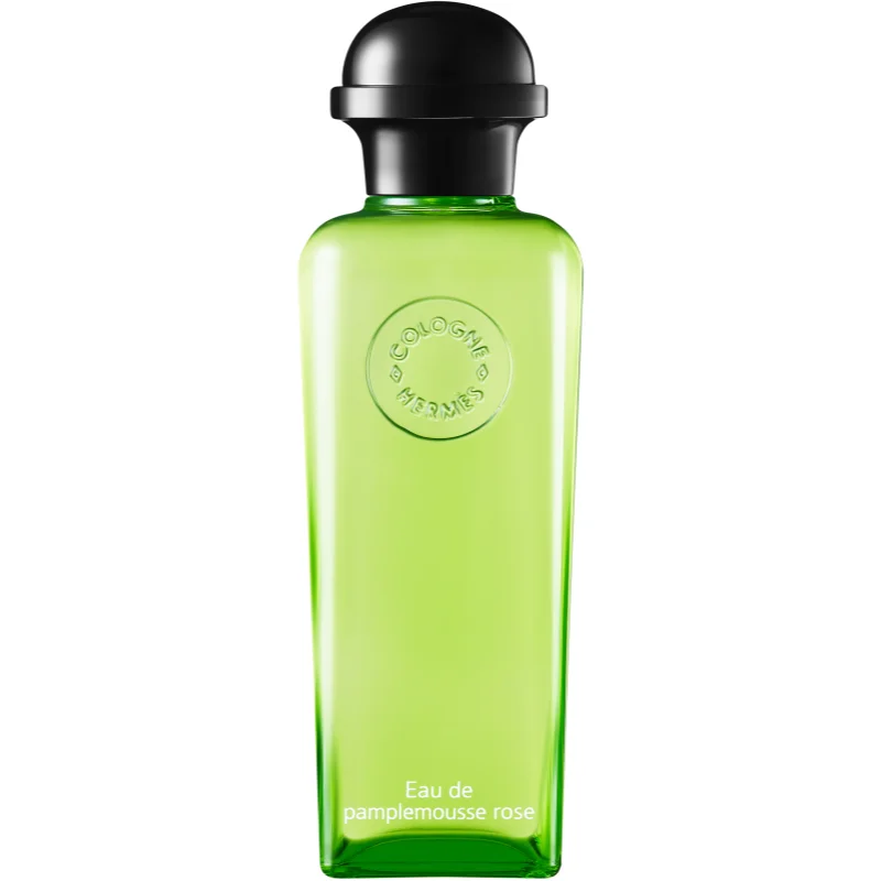 Hermes HERMÈS Colognes Collection Eau de Pamplemousse Rose унисекс Cologne - Унисекс парфюм 100мл - Сравни цени от 1 магазин с безплатна доставка