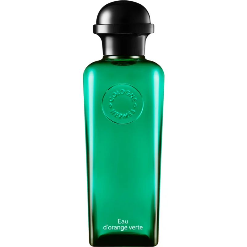 Hermes HERMÈS Colognes Collection Eau d'Orange Verte унисекс Cologne - Унисекс парфюм 50мл - Сравни цени от 1 магазин с безплатна доставка