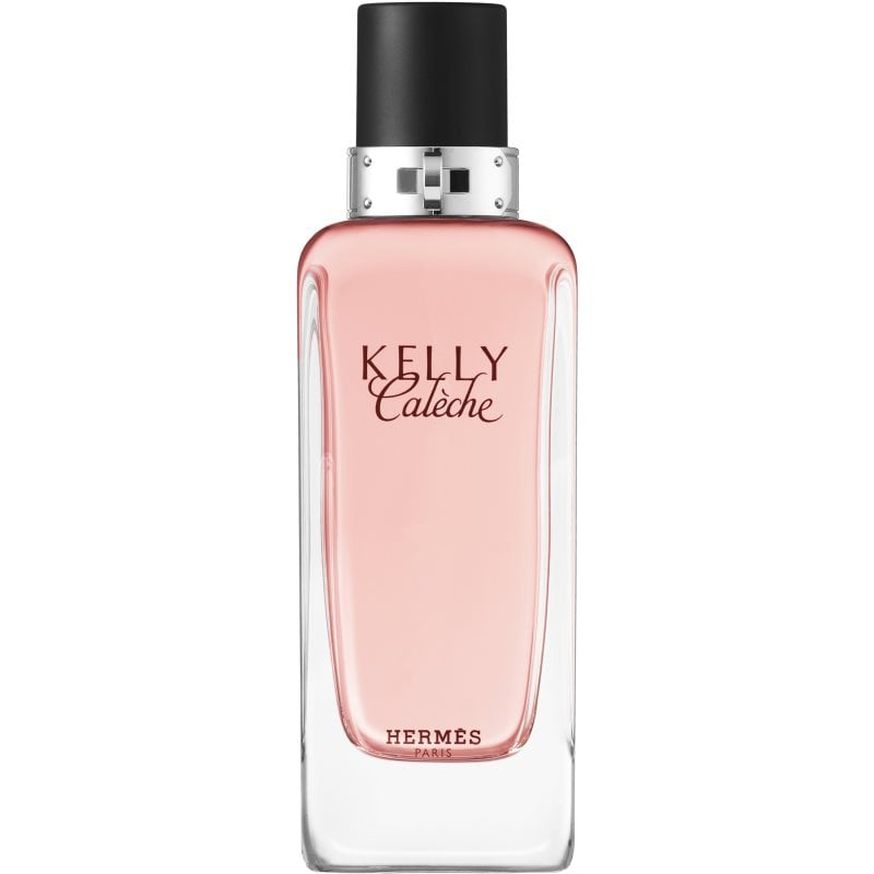 HERMÈS Kelly Calèche за жени EDT