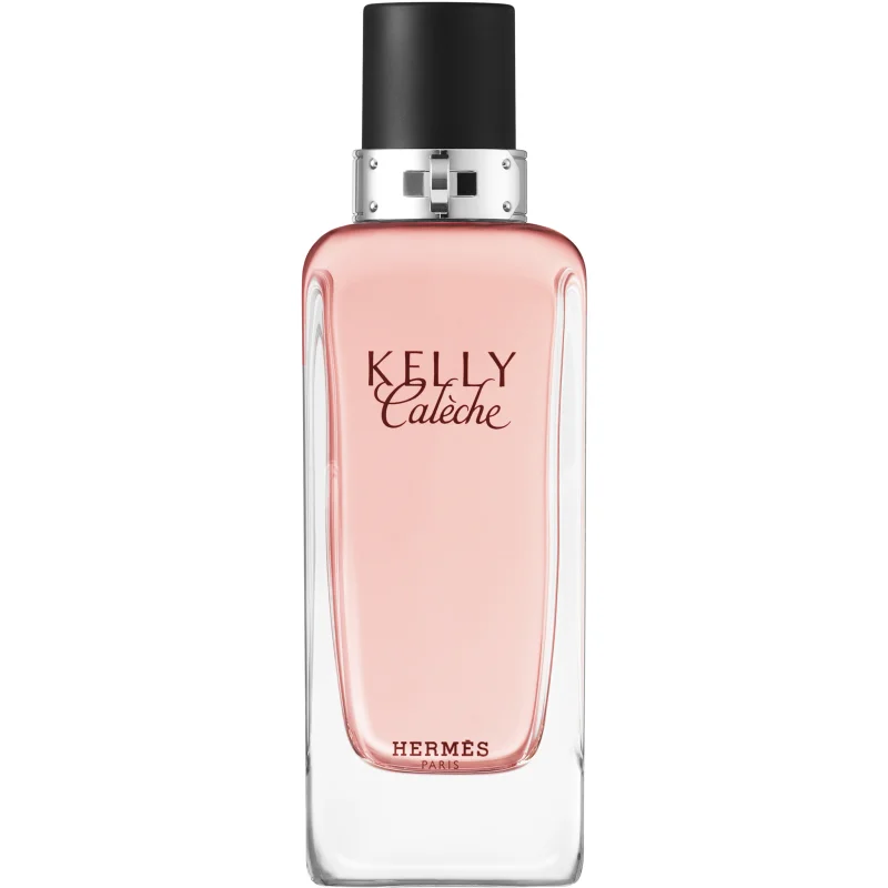 HERMÈS Kelly Calèche за жени EDT