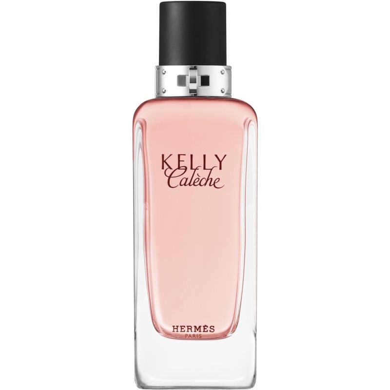 Hermes HERMÈS Kelly Calèche за жени EDT - Дамски парфюм 100мл - Сравни цени от 2 магазина с безплатна доставка