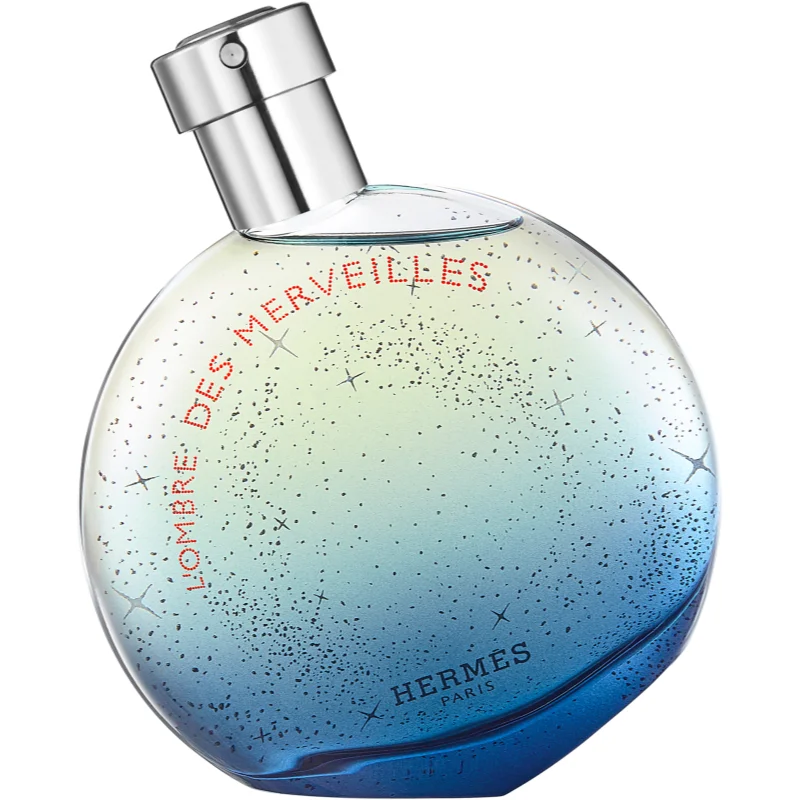 Hermes HERMÈS L'Ombre Des Merveilles за жени EDP - Дамски парфюм 30мл - Сравни цени от 1 магазин с безплатна доставка