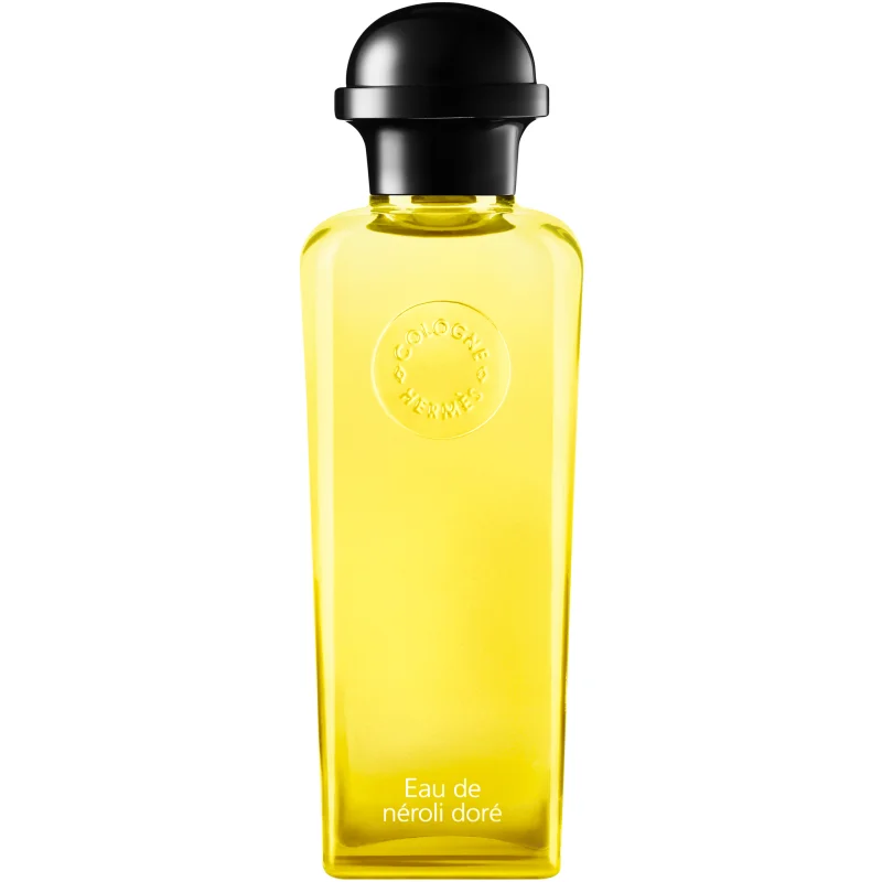 Hermes HERMÈS Colognes Collection Eau de Néroli Doré унисекс Cologne - Унисекс парфюм 100мл - Сравни цени от 1 магазин с безплатна доставка