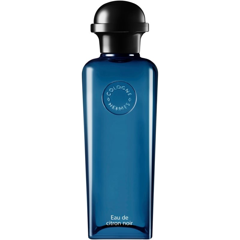 Hermes HERMÈS Colognes Collection Eau de Citron Noir унисекс Cologne - Унисекс парфюм 50мл - Сравни цени от 1 магазин с безплатна доставка