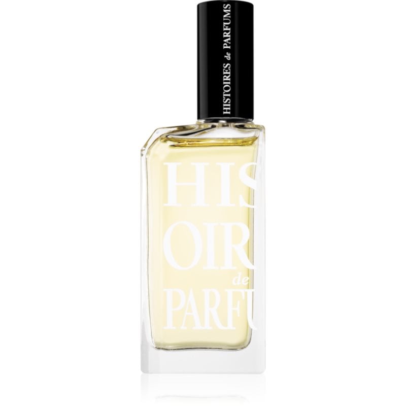 Histoires De Parfums 1876 за жени EDP