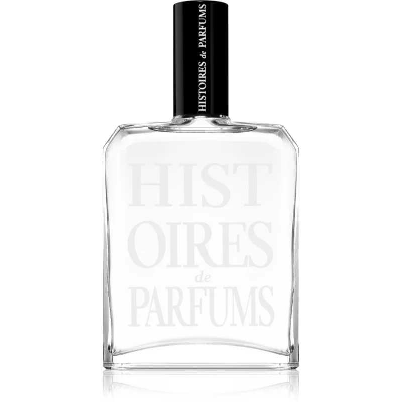 Histoires De Parfums 1725 за мъже EDP
