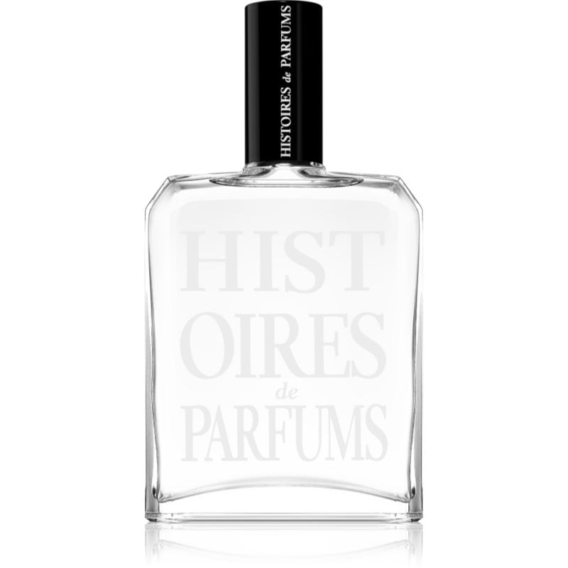 Histoires De Parfums 1725 за мъже EDP