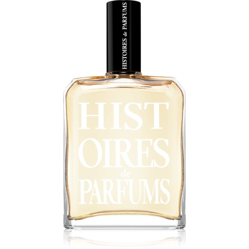 Histoires De Parfums Histoires De Parfums 1889 Moulin Rouge за жени EDP - Дамски парфюм 60мл - Сравни цени от 1 магазин с безплатна доставка