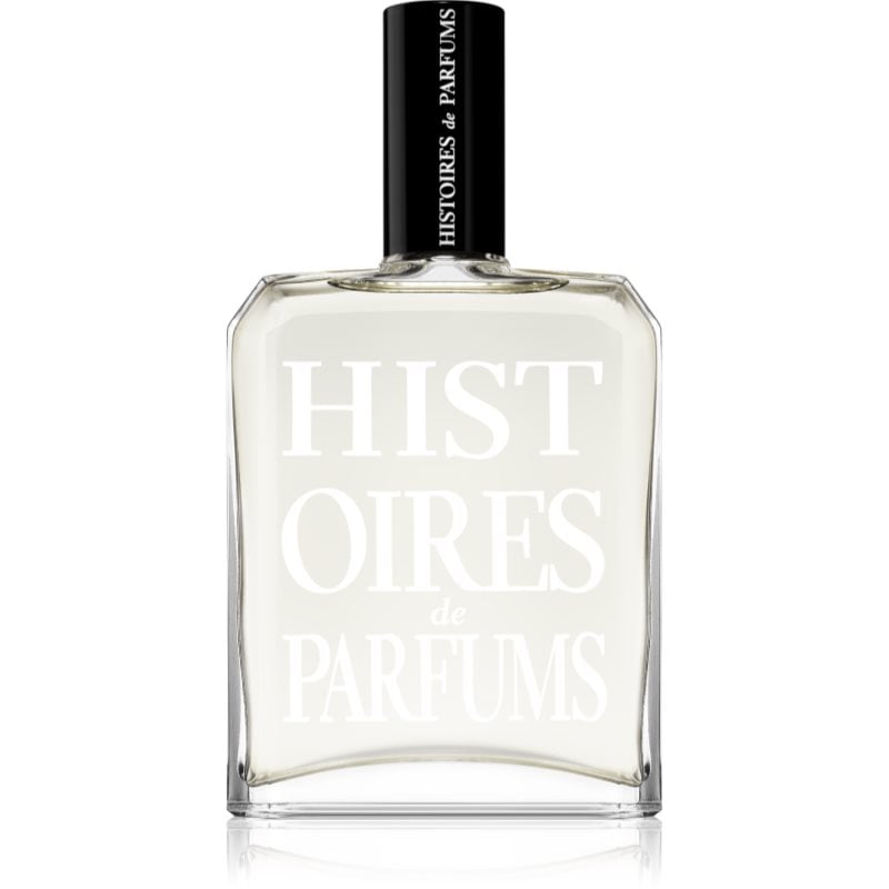 Histoires De Parfums 1828 за мъже EDP