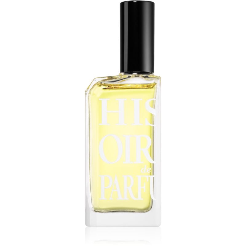 Histoires De Parfums 7753 унисекс EDP