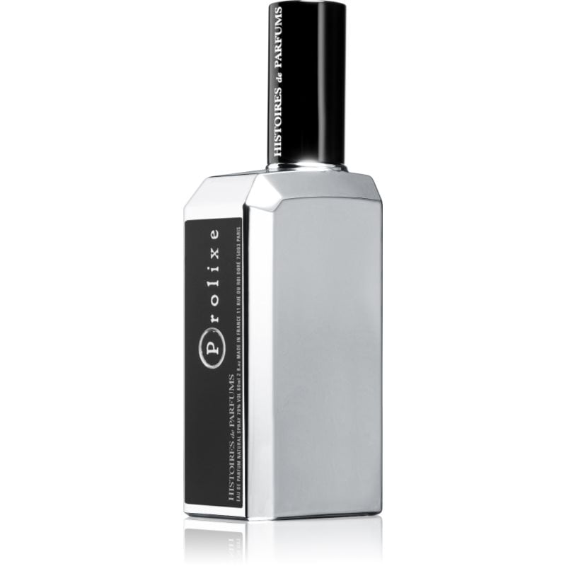 Histoires De Parfums Prolixe унисекс EDP