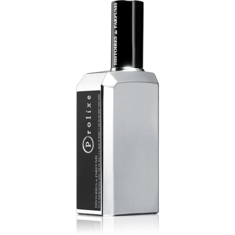 Histoires De Parfums Prolixe унисекс EDP