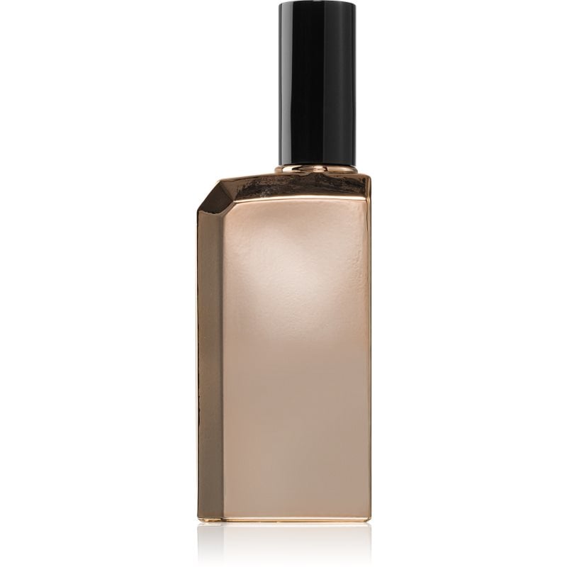 Histoires De Parfums Edition Rare Fidelis унисекс EDP