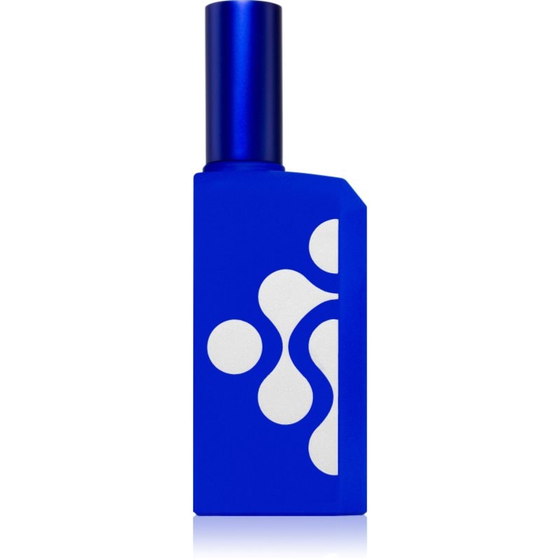Histoires De Parfums Histoires De Parfums This Is Not a Blue Bottle 1.4 унисекс EDP - Унисекс парфюм 60мл - Сравни цени от 1 магазин с безплатна доставка